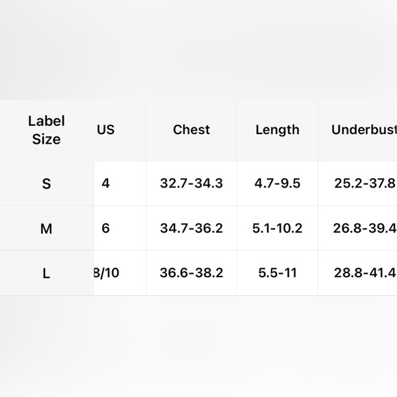 Green Floral Underwire Cheeky Thong Bikini Set - Picture 10 of 11